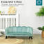 Lit pour animaux spacieux avec coussin amovible-867914852