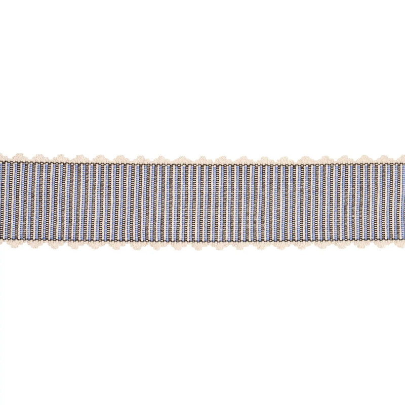 Ruban adhésif Schumacher x Neisha Crosland, Bleu