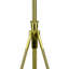 Sawsan 72 po traditionnel-1797450527