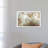 Fine Birch III by Allison Pearce - Print on Canvas-41186180-56675893
