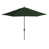 Hunter Green Pacifica is out of stock