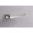 9 - Piece Bathroom Hardware Set