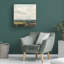 Art sur toile ,olog-103086651
