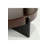 Juliet Coffee Table