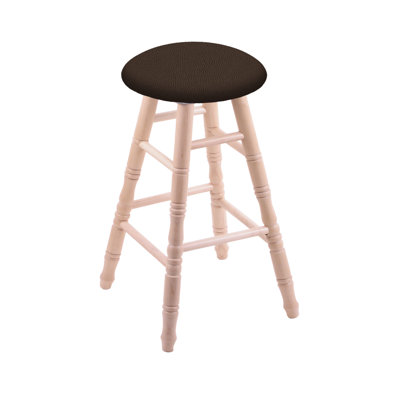 Tabouret tournant 30"