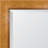 Gullion Wall Mirror-1542923028-1542923031