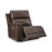 Beryton 6-Piece Power Reclining Sectional