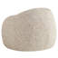 Fauteuil d'appoint Modern-1820938237
