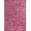 Rapture Area Rug in Pink