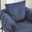 Molleton luxueux de haute qualité de style moderne à plusieurs espaces-1726945546