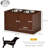 and Pet Bowl