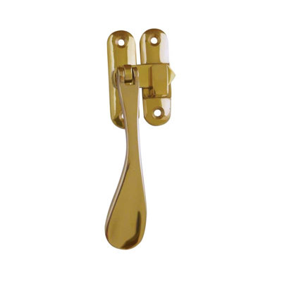 Talmay Casement Fast Door Accessory