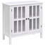 Buffet de 32 po de largeur-944362887