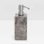 Veneto Marble Soap / Lotion Dispenser