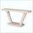 Vintage Distressed Wood Entryway Bench with 2-Tier Storage-652152665