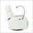 Ijahnae Faux Leather Swivel Power Recliner-1843622406-1814464246