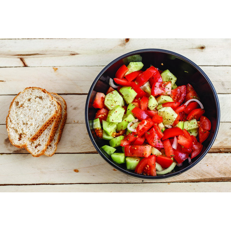 Farberware Professional Vegetable Chopper
