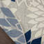 Floral Area Rug-1308039339