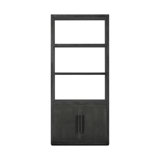Maxwell Bookcase