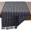 Chemin de table Daisetta-962772939-989728376