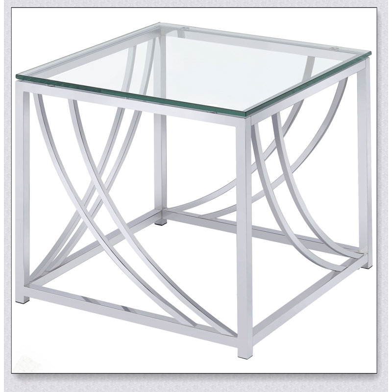 Table de bout Brianne