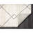 Kessa Moroccan Area Rug-93766400