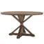 Ensemble de table de salle à manger Diskin-1890239082-1890239059