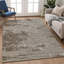 Tapis abstrait lavable à la machine intérieur / extérieur ACN2987-1509513226-1509513229