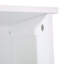 Armoire d'appoint Janinne