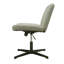 Imex BAO BUN Chenille Office Chair