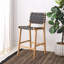 Tabouret Alston-193015120-193015132