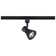 LED Track 24 Degree Beam Angle Head