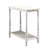 Mcalpin End Table