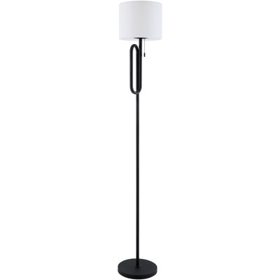 Marenco Floor Lamp