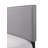 Hazelynn Upholstered Bed-1599586145-1599586150