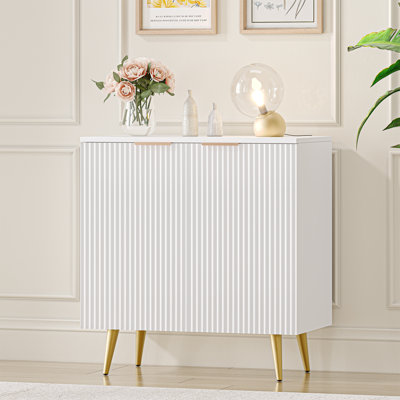 Garde-manger 20 po