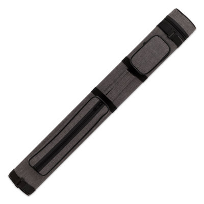 Action ACPC22 2x2 Hard Case
