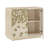 Rowles Accent Cabinet