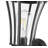 Francesca Lane Wall Light-24027962