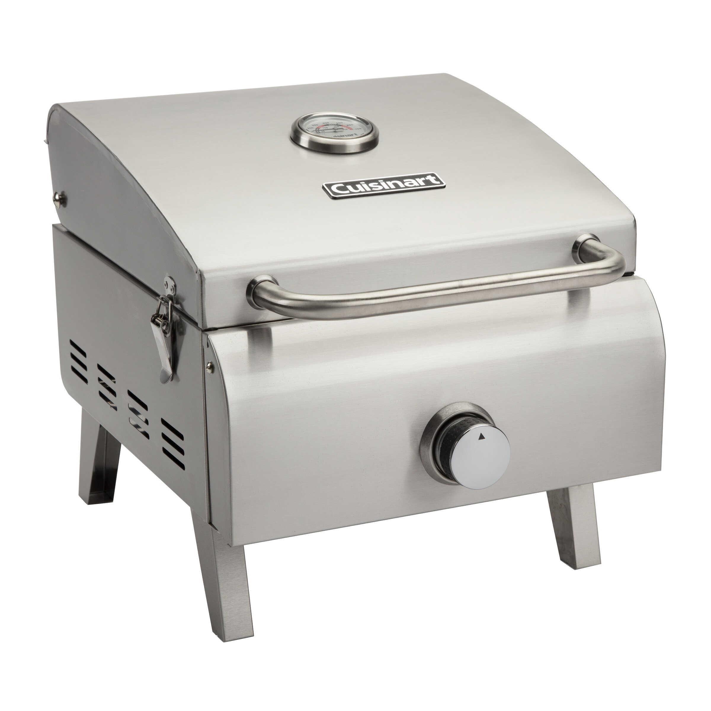 https://assets.wfcdn.com/im/19492408/compr-r85/5517/55179870/cuisinart-single-burner-portable-liquid-propane-gas-grill.jpg