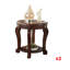 Table basse American Simple