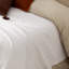 Sopheak Waffle Throw Blanket-1606356439