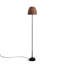 Atticus Floor Lamp