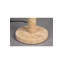 Lampe de table Jackson