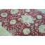 Sultanabad Wool Oriental Area Rug