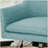 office chair-1230631274