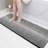 Bathroom Rugs, Extra Soft Absorbent Chenille Bath Rugs, TP Rubber Backing Quick Dry, Machine Washable Bath Mats for Bathroom Floor, Tub and Shower, Home Decor Accessories-1545324678-1545324682