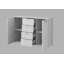 Paley 132cm Sideboard-70325453