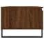 Table basse Vidaxl-1054413314