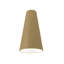 Cônico 1 - Light Pendant-99842254-99842247